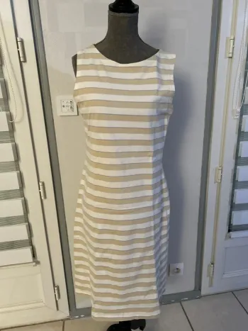 Robe Bensimon