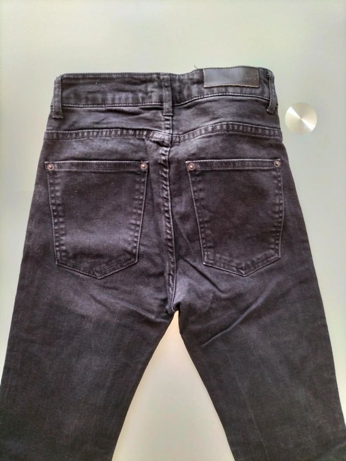 Pantalon american vintage - photo numéro 7