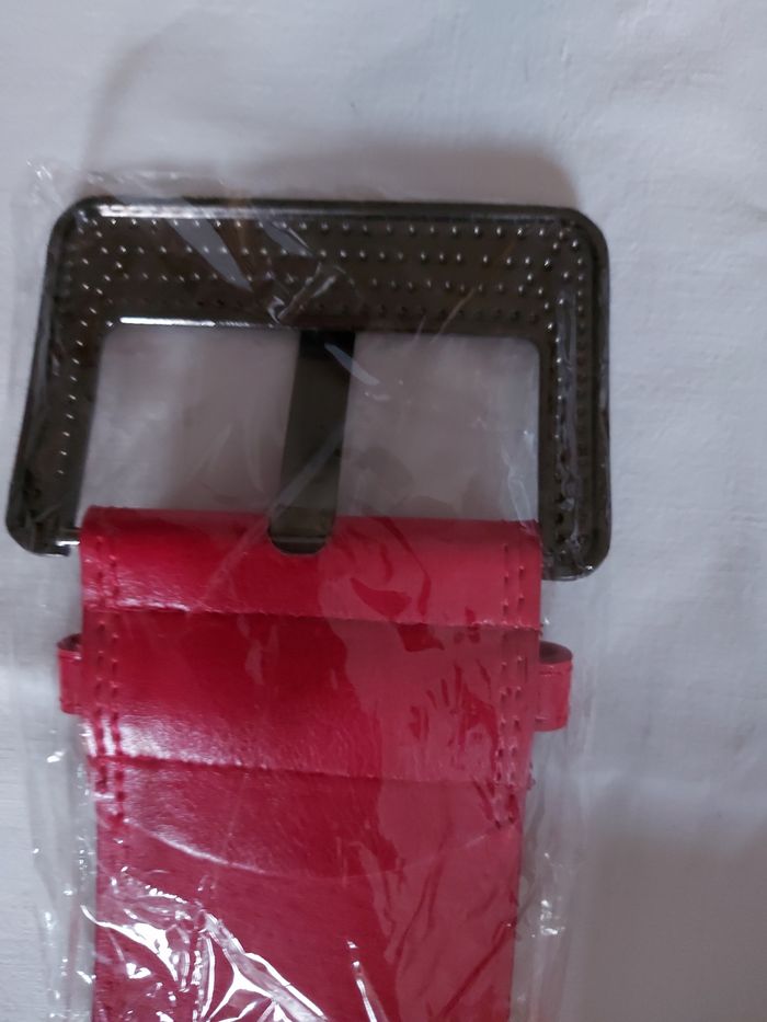 Ceinture - photo numéro 4