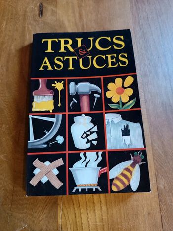 Trucs et astuces