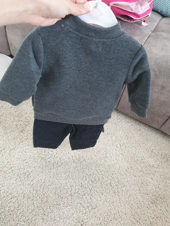 Ensemble - photo numéro 6