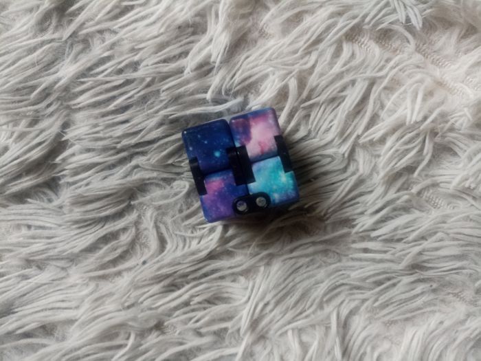 Gros lot de fitget toys Pop it - photo numéro 4