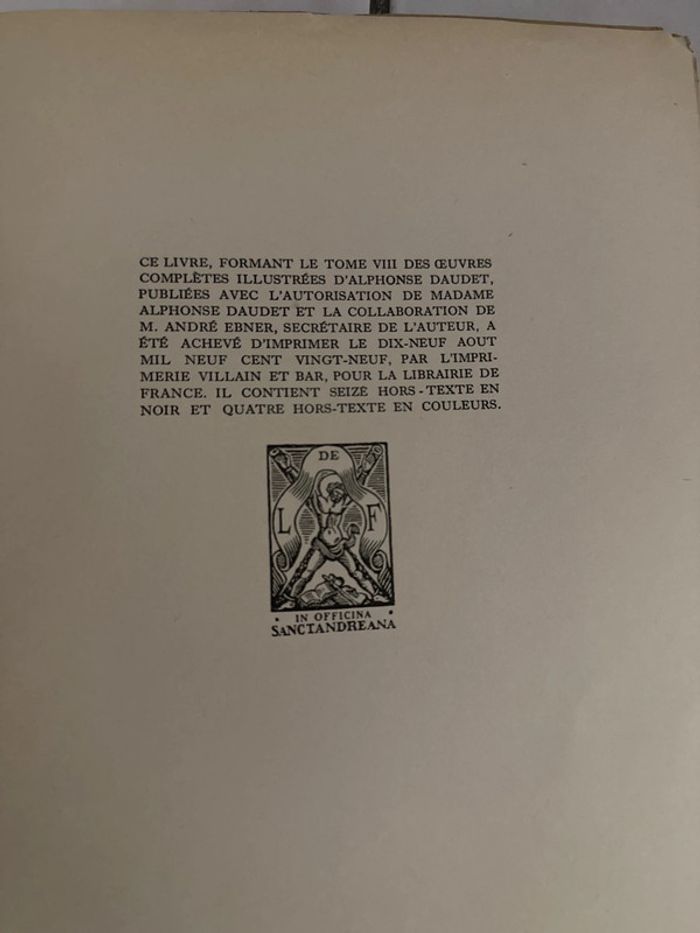 Les rois en Exil - photo numéro 4