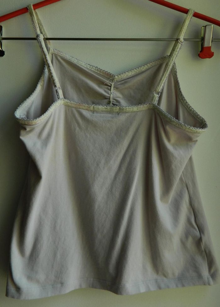 Pyjama T 14 ans "La Redoute" - photo numéro 3