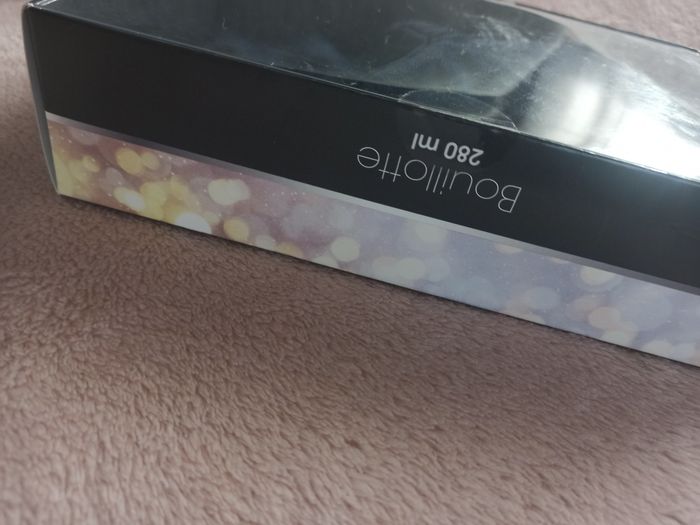 Bouillotte atmosphera neuve - photo numéro 3