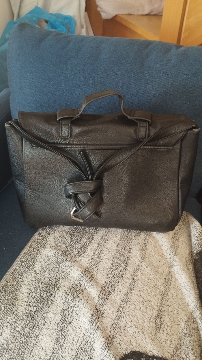Sac  neuf - photo numéro 2