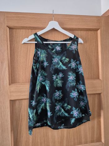 Top Primark