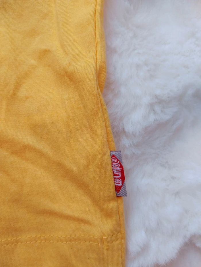 Ensemble fille Lee Cooper, 6 ans - photo numéro 5