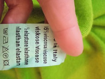 Gilet mi long skull neuf vert