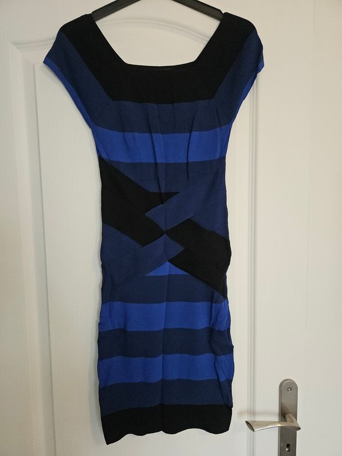 Robe Morgan