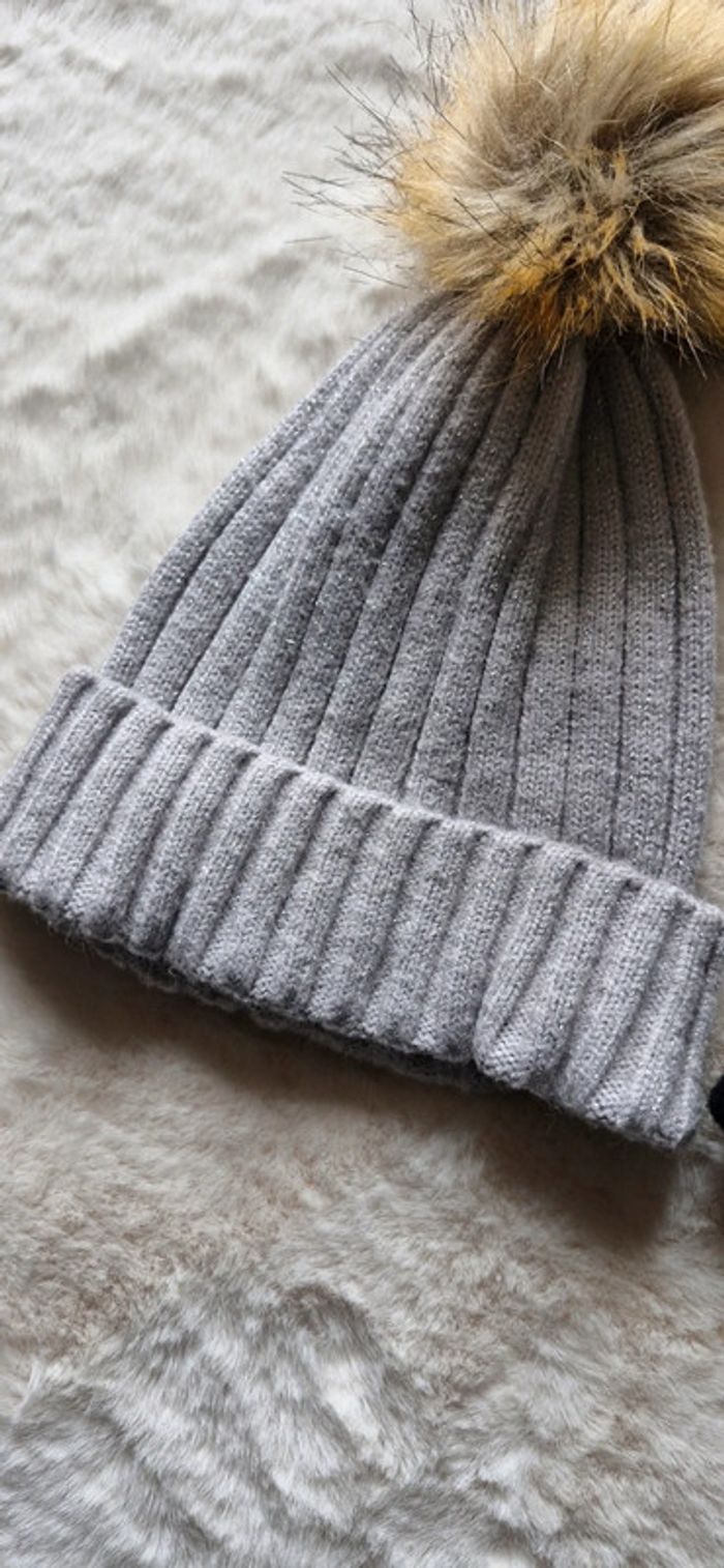 Bonnets - photo numéro 2