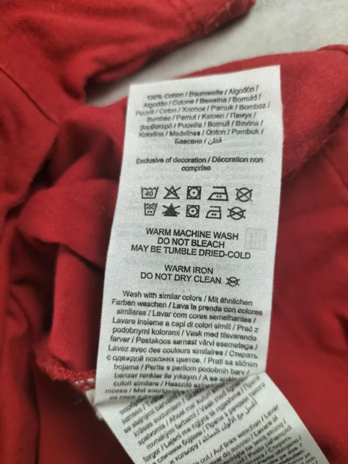 T-shirt Star Wars – Jack & Jones (Taille XXL) - photo numéro 8