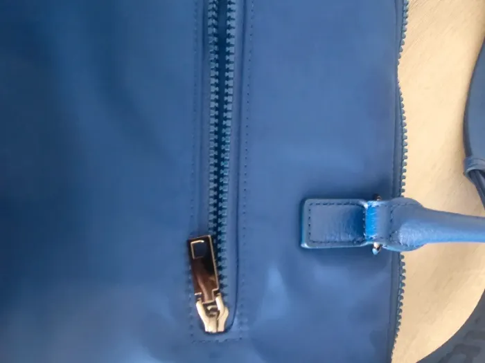Sac et portefeuille Desigual - photo numéro 7