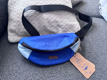Sac intime