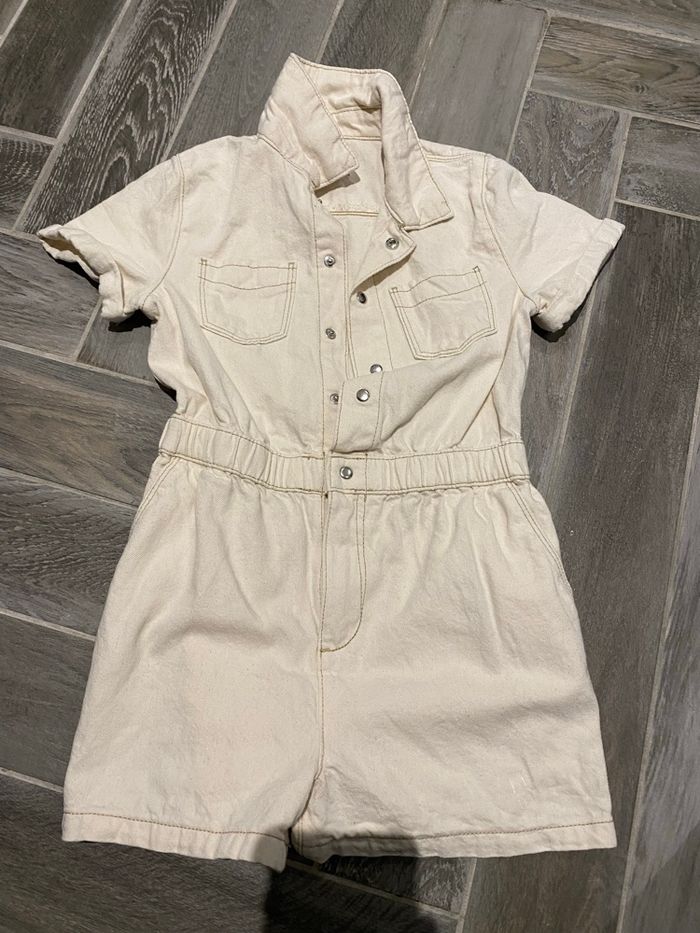 Robes - photo numéro 8