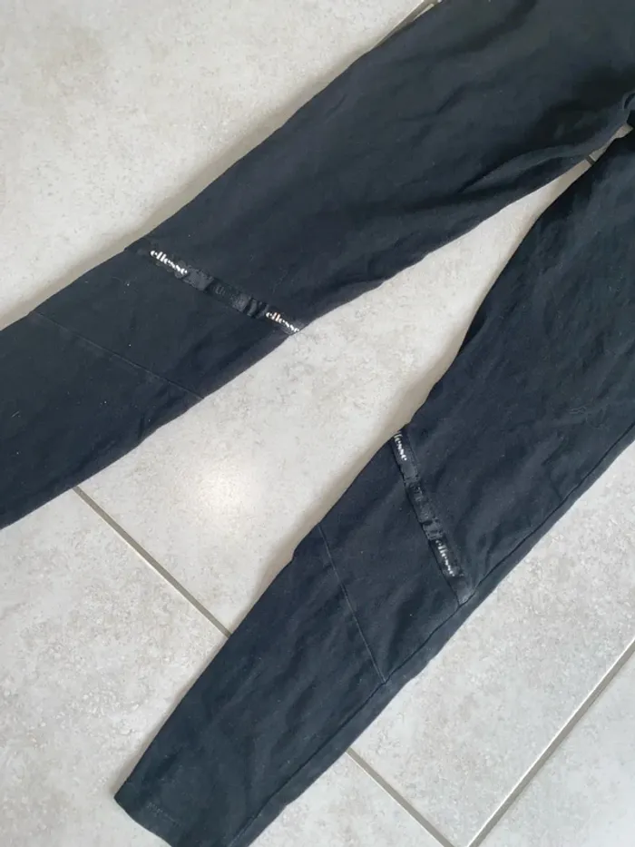 Legging - photo numéro 3