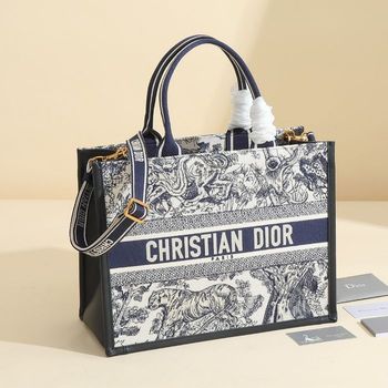 Dior  tote    1324