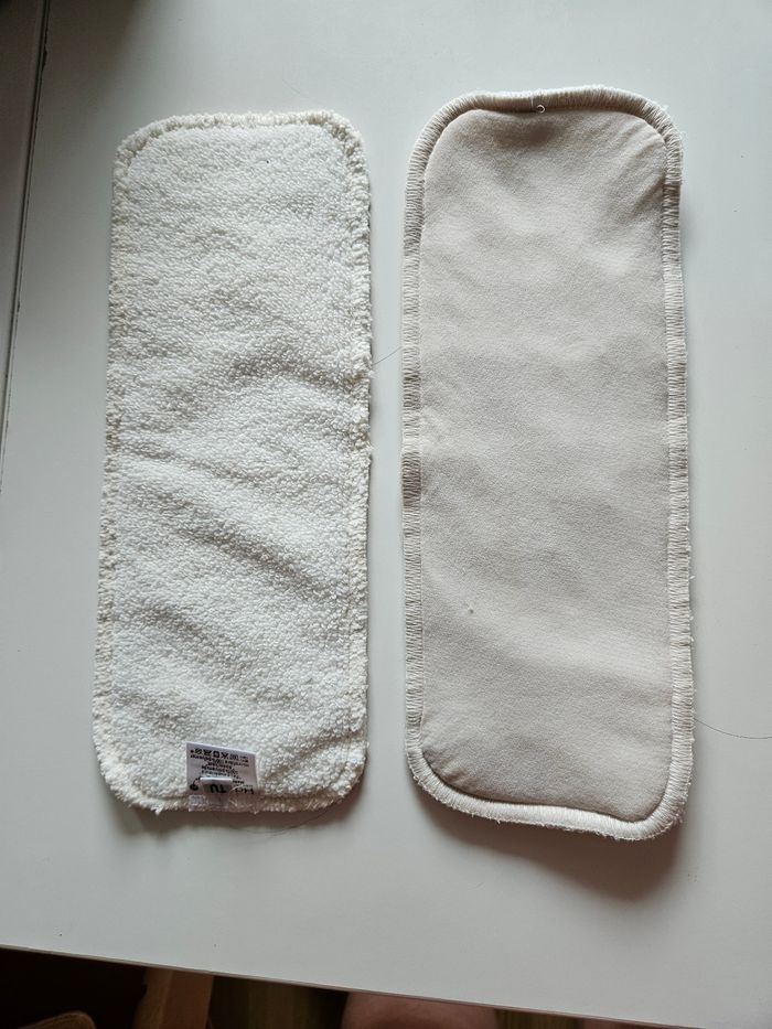 Couche Piscine Lavable - photo numéro 4