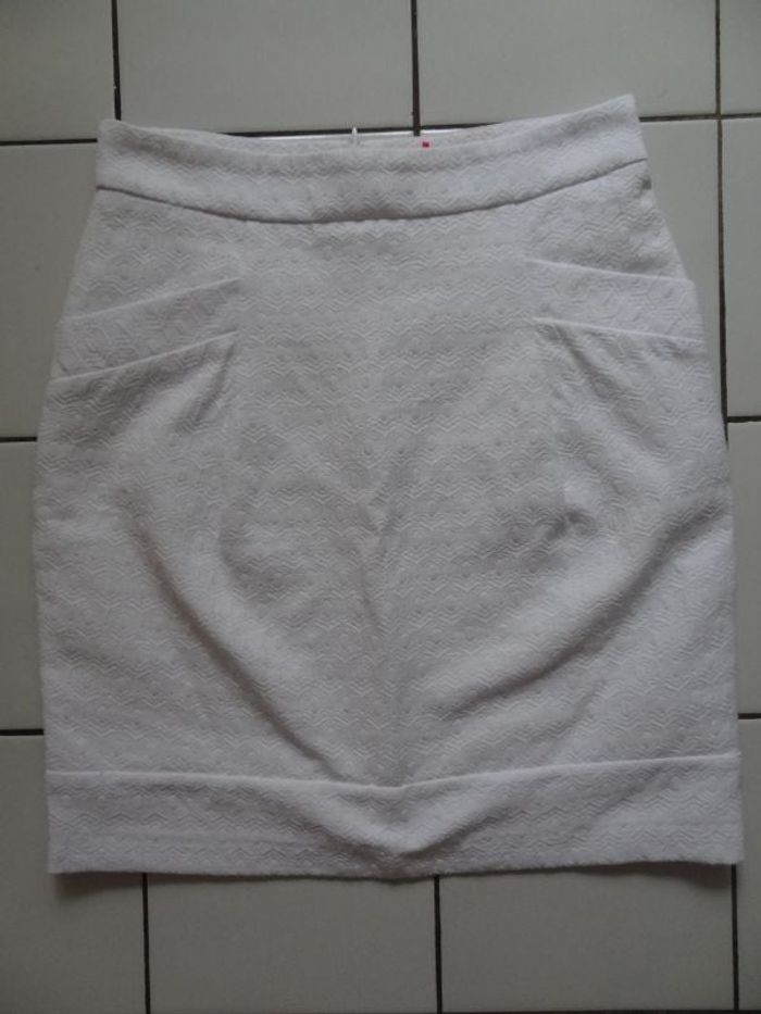 Jupe Sinequanone T36