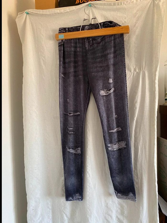 Legging