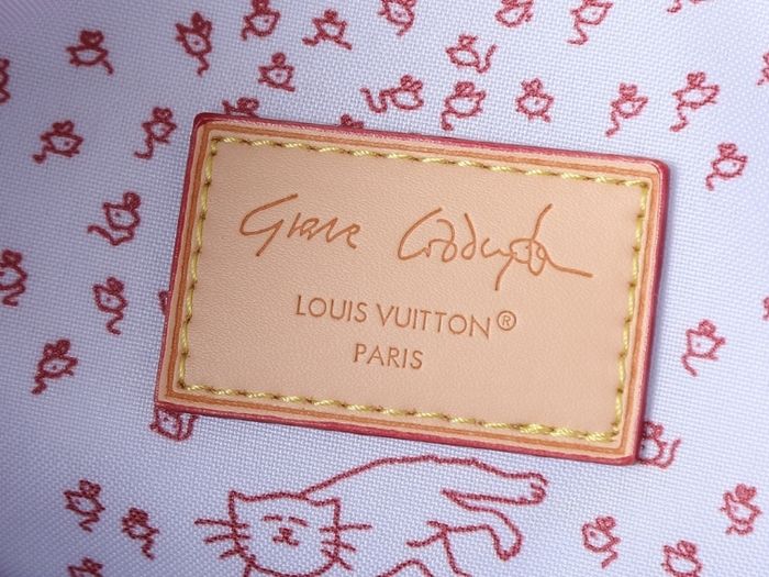 Louis Vuitton  M15136 - photo numéro 7