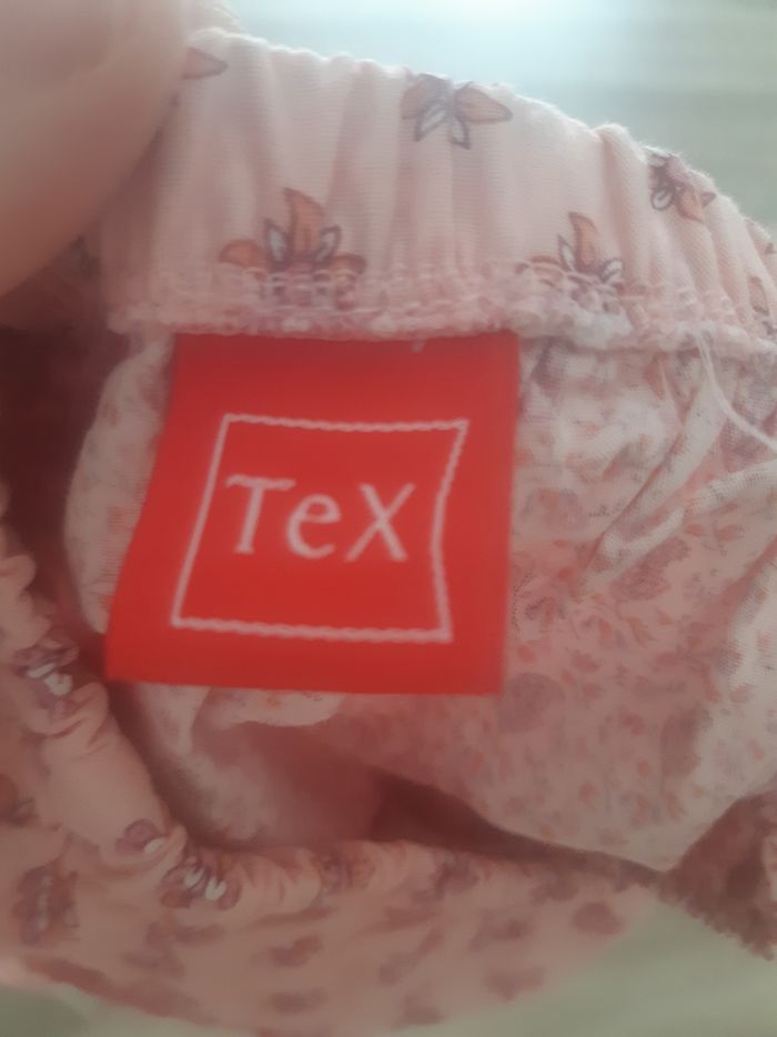 Jupe 12 mois - photo numéro 4