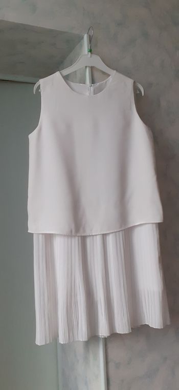 Robe femme taille 38-40