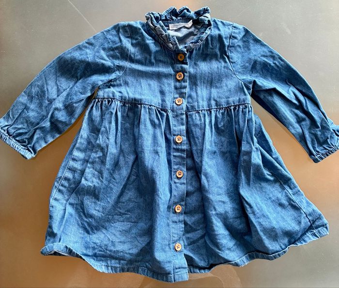 Robe