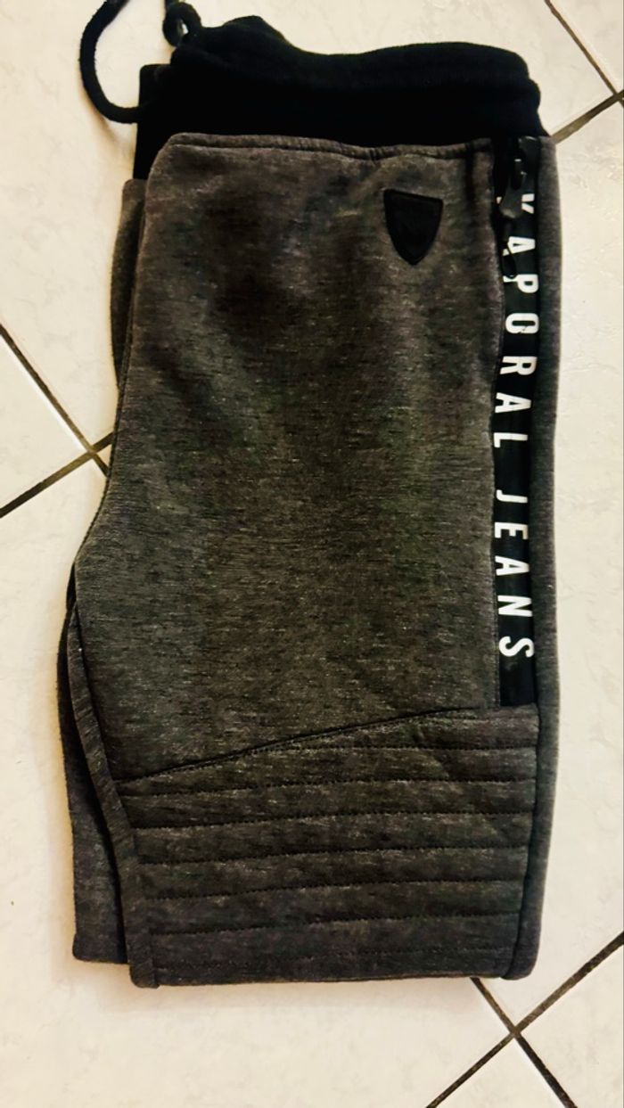 Pantalon kaporal pour enfants de 10 à 12ans , Neuf 🌸🌺