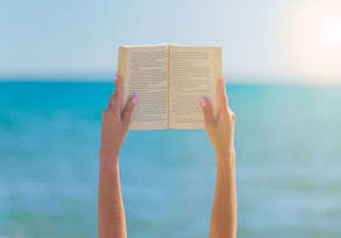 Réussir ma première élaboration de budget Fabrice Carlier