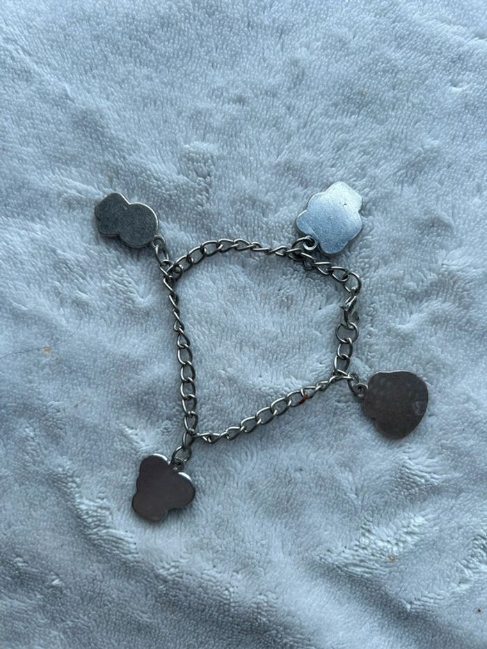 Bracelet Petshop 🎀 - photo numéro 2