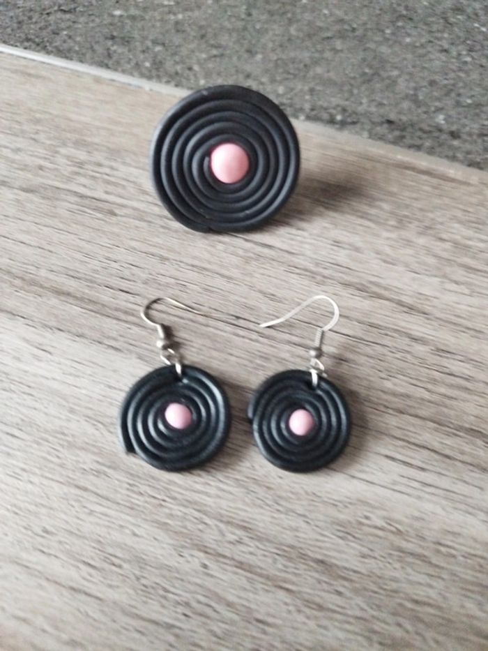 Bijoux fantaisie femme