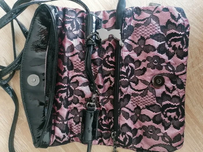 Sac neuf lollipops - photo numéro 3