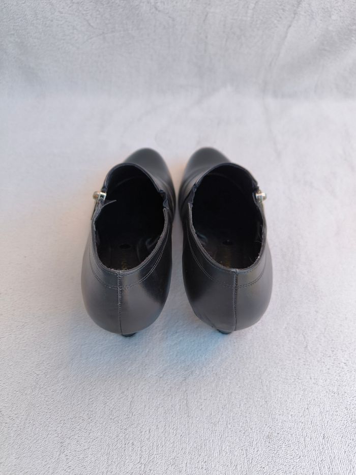 Bottines Pédiconfort 39 - photo numéro 3