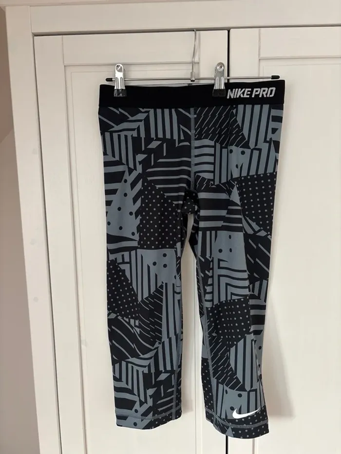 Legging S Nike Pro