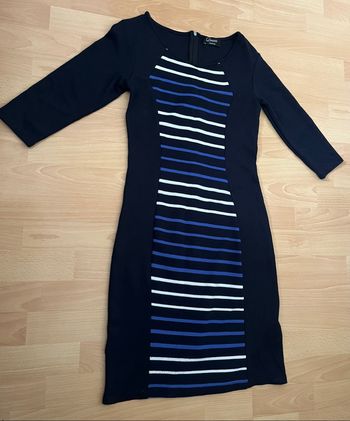 Robe pour femme