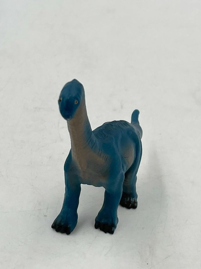 Figurine dinosaure Brachiosaure Papo - photo numéro 5