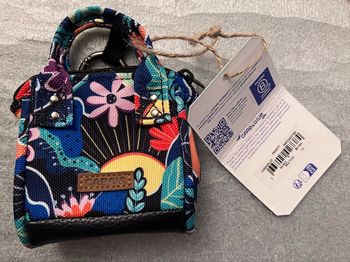 Pico Adventurer Paraty