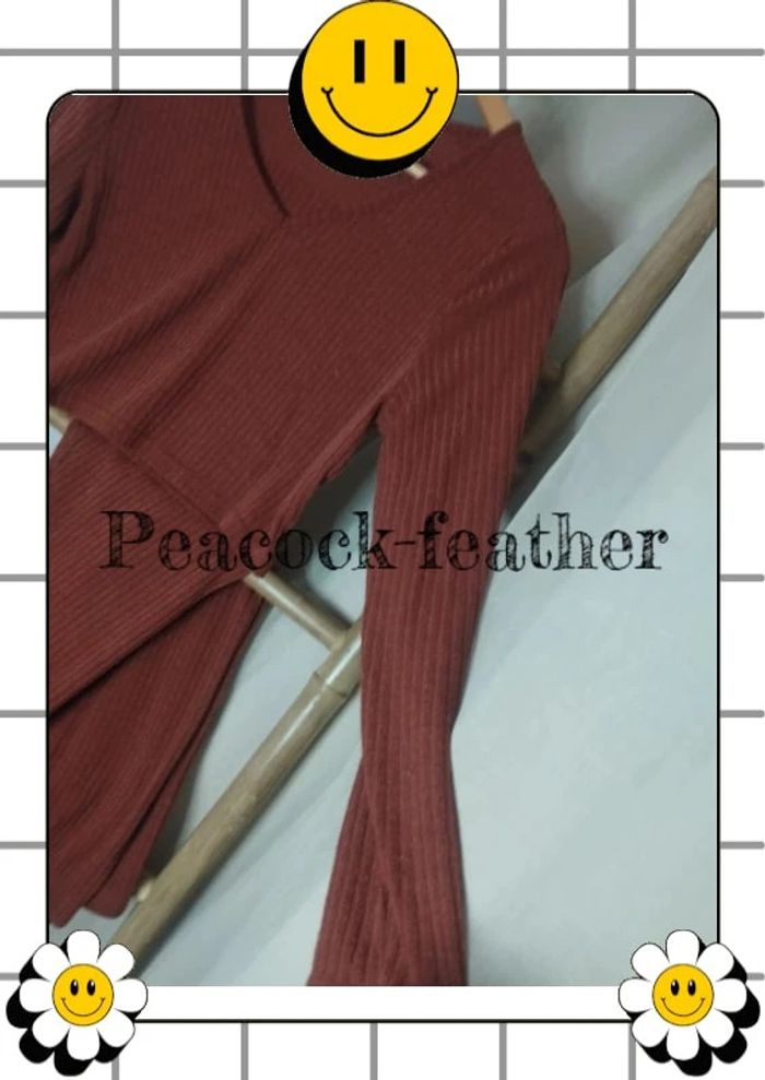 Ensemble confort shein l/xl - photo numéro 6