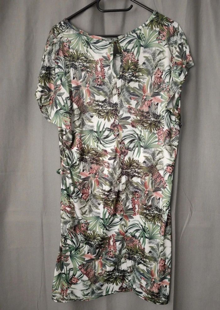 Robe taille 40 - photo numéro 2