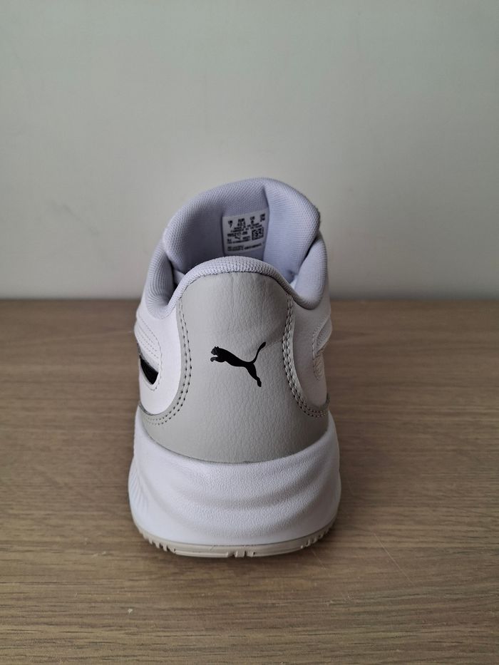 Baskets Puma Triple 40,5 - photo numéro 5