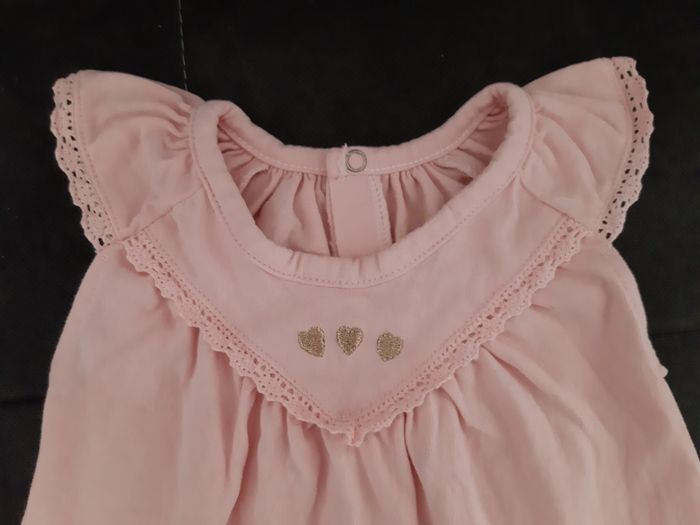 Robe TAO neuve - photo numéro 3