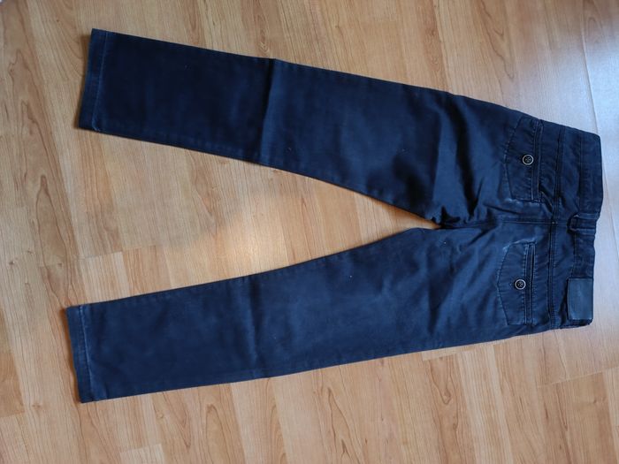 Pantalon Chino - photo numéro 2