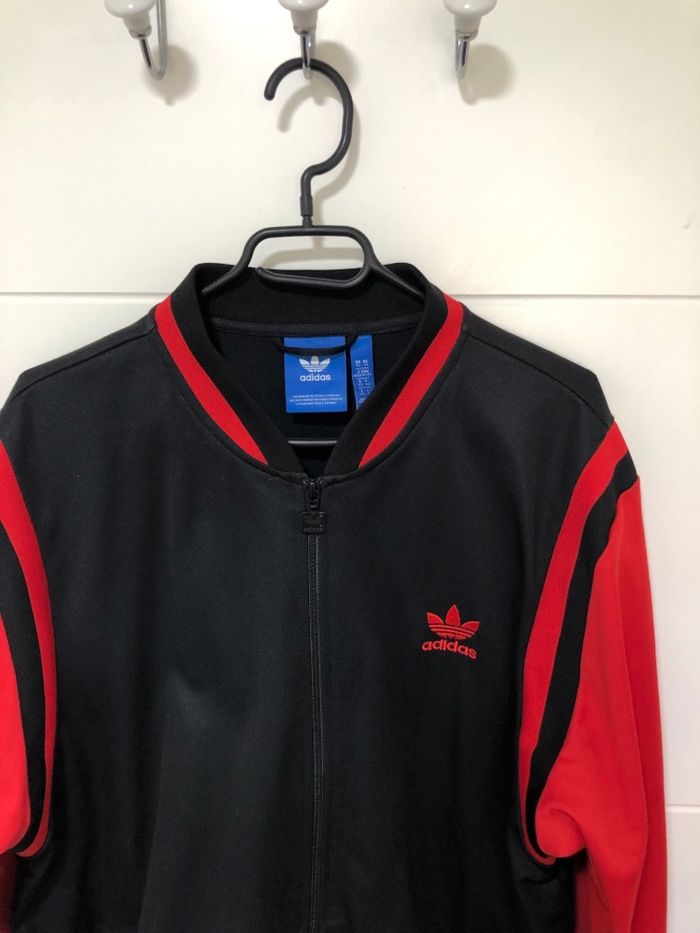 Veste Adidas - photo numéro 6