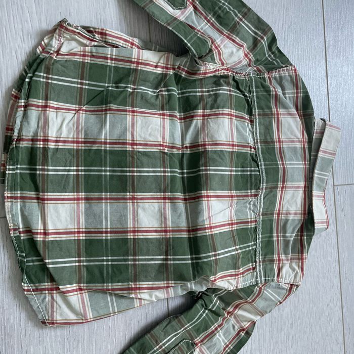 Chemise - photo numéro 3