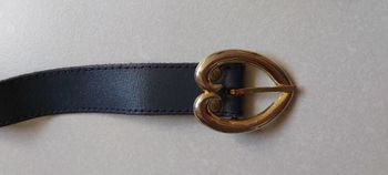 Ceinture