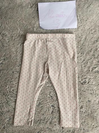 legging