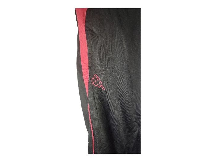 Ensembles kappa - photo numéro 4