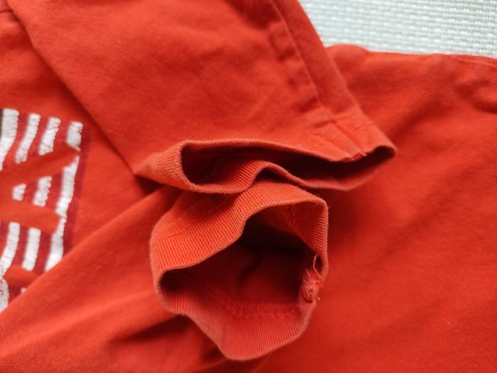 T shirt manches longues 3 ans - photo numéro 6