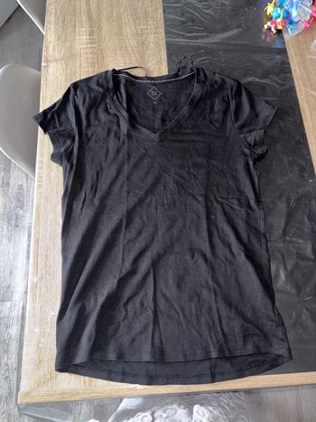 Débardeur femme